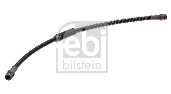 FEBI BILSTEIN 36456 Brake Hose