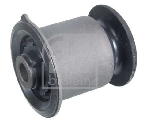 FEBI BILSTEIN 36457 Mounting, control/trailing arm