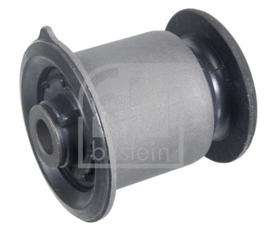 Mounting, control/trailing arm FEBI BILSTEIN 36457