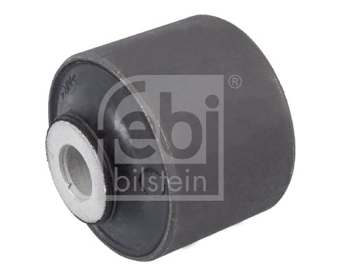 FEBI BILSTEIN 36458 Mounting, control/trailing arm