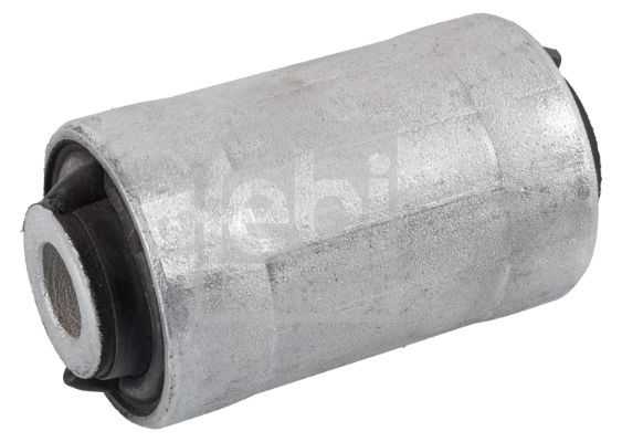FEBI BILSTEIN 36459 Mounting, control/trailing arm