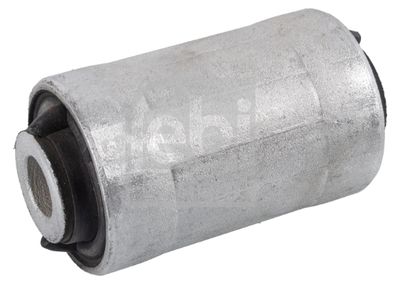Mounting, control/trailing arm FEBI BILSTEIN 36459