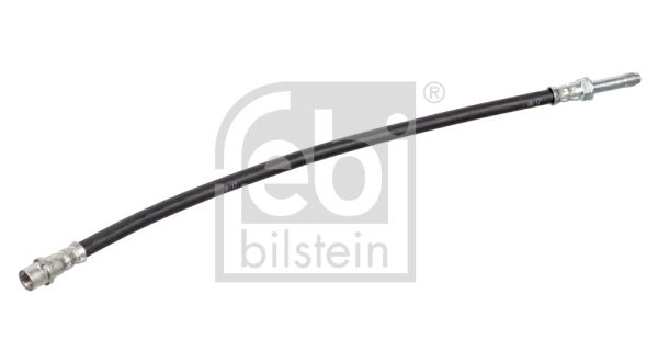FEBI BILSTEIN 36461 Brake Hose