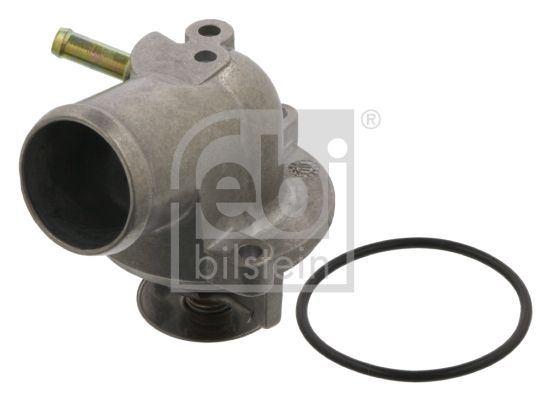 FEBI BILSTEIN 36462 Thermostat, coolant