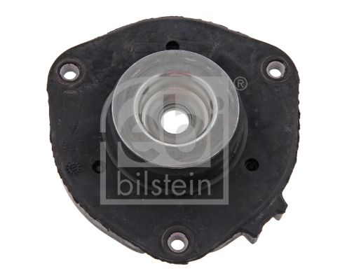 FEBI BILSTEIN 36465 Suspension Strut Support Mount