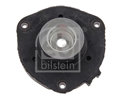 Suspension Strut Support Mount FEBI BILSTEIN 36465