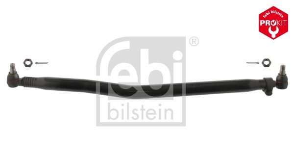 FEBI BILSTEIN 36466 Centre Rod Assembly