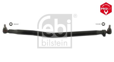 Centre Rod Assembly FEBI BILSTEIN 36466