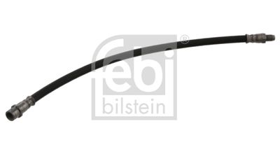 Brake Hose FEBI BILSTEIN 36468