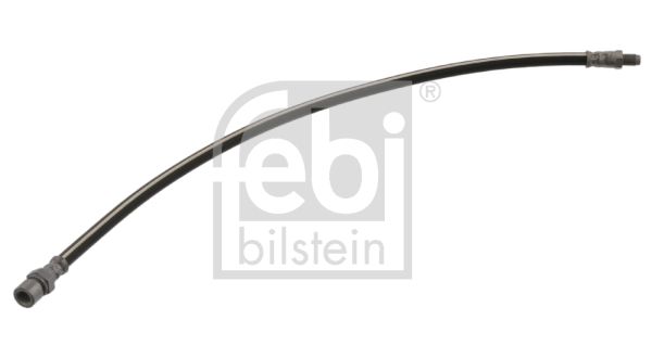 FEBI BILSTEIN 36469 Brake Hose