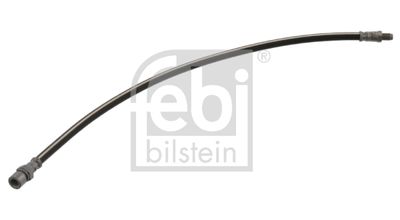 Brake Hose FEBI BILSTEIN 36469