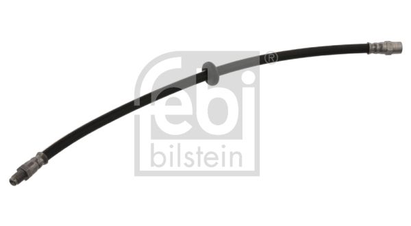 FEBI BILSTEIN 36470 Brake Hose