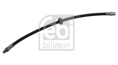 Brake Hose FEBI BILSTEIN 36470