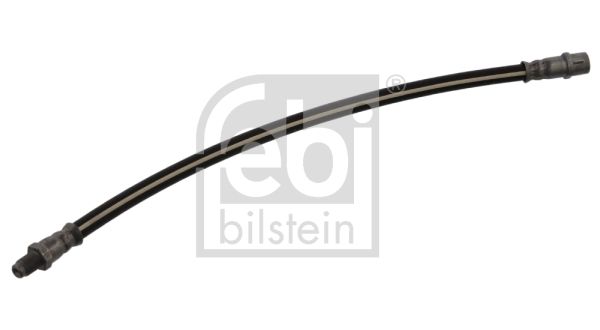 FEBI BILSTEIN 36471 Brake Hose