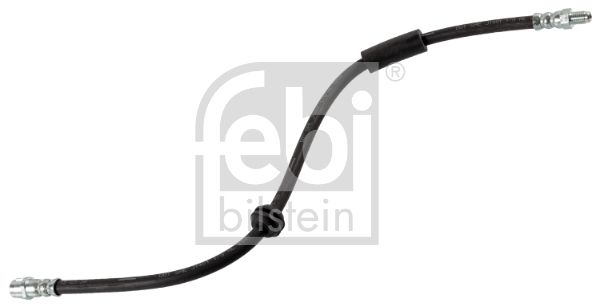 FEBI BILSTEIN 36472 Brake Hose