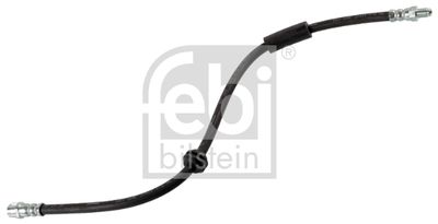 Brake Hose FEBI BILSTEIN 36472