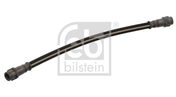 FEBI BILSTEIN 36474 Brake Hose
