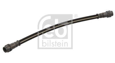 Brake Hose FEBI BILSTEIN 36474