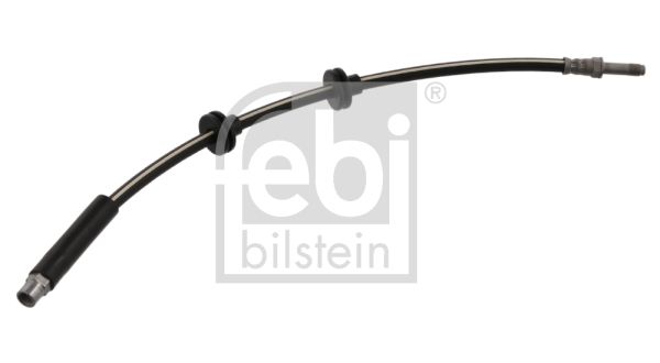 FEBI BILSTEIN 36475 Brake Hose