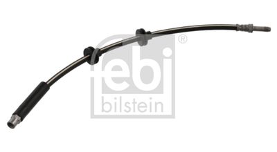 Brake Hose FEBI BILSTEIN 36475