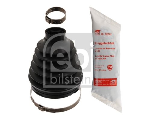 FEBI BILSTEIN 36476 Bellow Kit, drive shaft