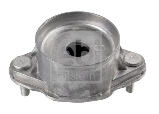 FEBI BILSTEIN 36477 Suspension Strut Support Mount