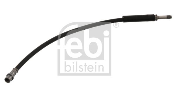 FEBI BILSTEIN 36478 Brake Hose