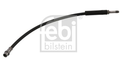 Brake Hose FEBI BILSTEIN 36478