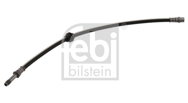 FEBI BILSTEIN 36479 Brake Hose