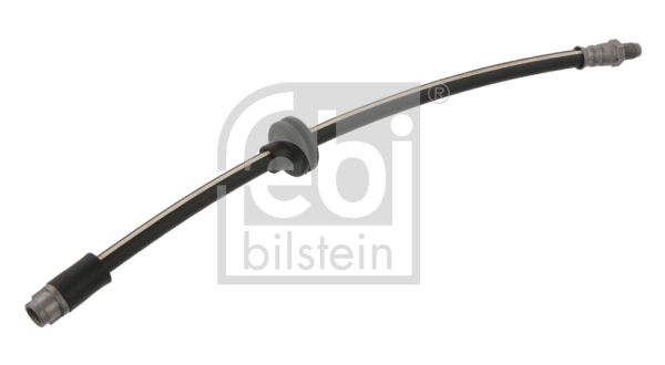 FEBI BILSTEIN 36481 Brake Hose