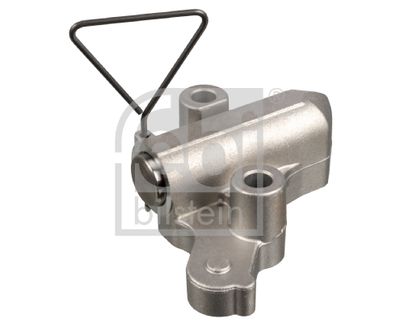 Tensioner, timing chain FEBI BILSTEIN 36484