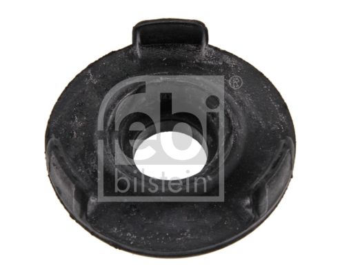 FEBI BILSTEIN 36485 Mounting, differential