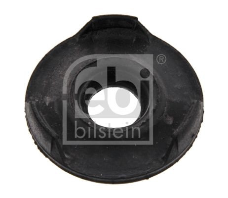 FEBI BILSTEIN 36486 Mounting, differential