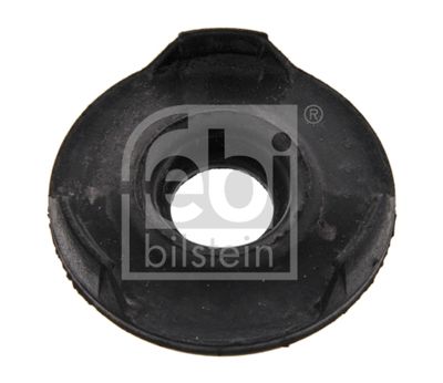 Mounting, differential FEBI BILSTEIN 36486