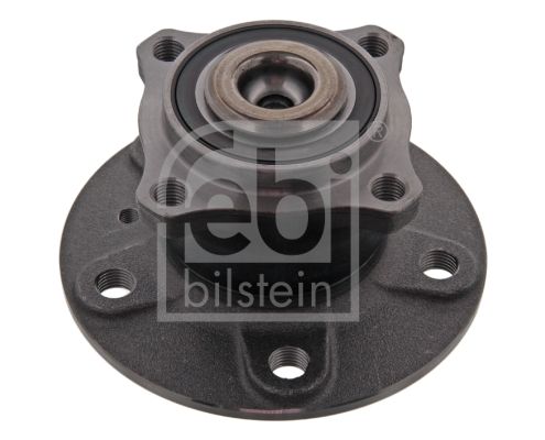 FEBI BILSTEIN 36487 Wheel Bearing Kit