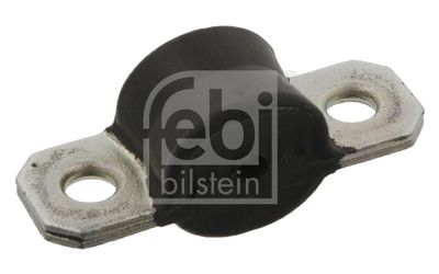 Mounting, stabiliser bar FEBI BILSTEIN 36496