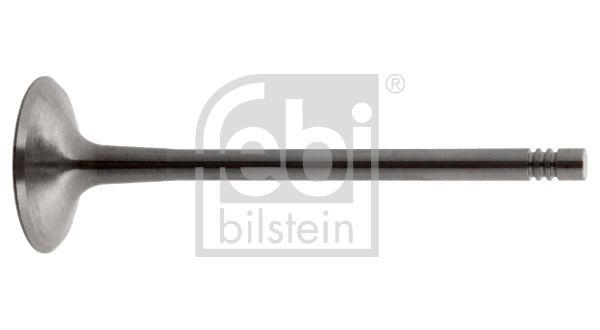 FEBI BILSTEIN 36497 Intake Valve