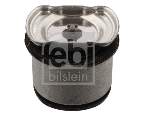 FEBI BILSTEIN 36503 Bushing, axle beam