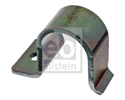 Bracket, stabiliser mounting FEBI BILSTEIN 36504