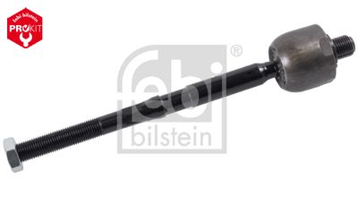 Inner Tie Rod FEBI BILSTEIN 36505