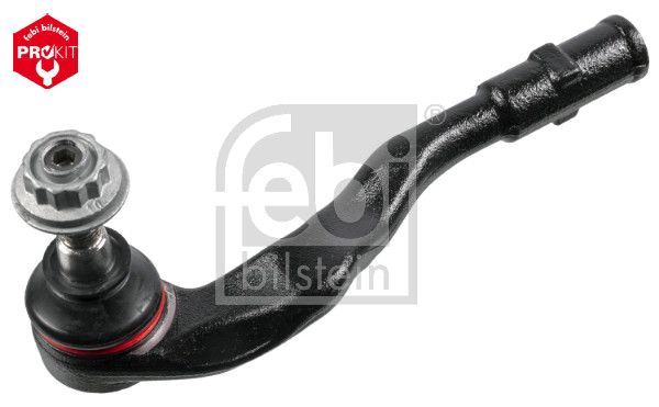 FEBI BILSTEIN 36506 Tie Rod End