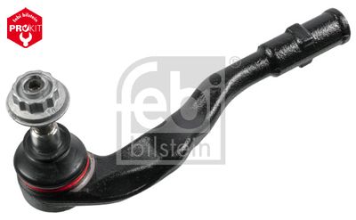 Tie Rod End FEBI BILSTEIN 36506