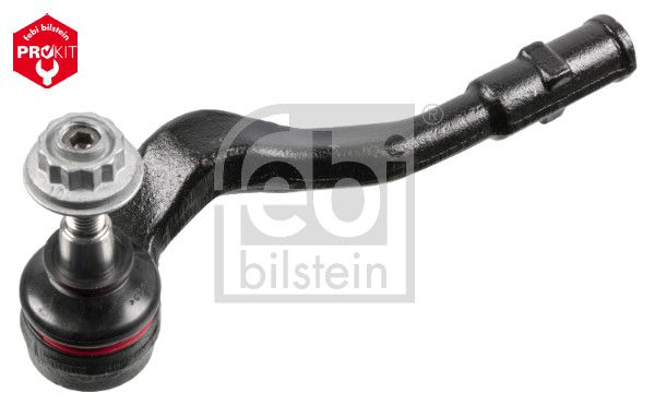 FEBI BILSTEIN 36507 Tie Rod End
