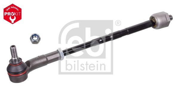 FEBI BILSTEIN 36508 Tie Rod