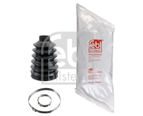 FEBI BILSTEIN 36511 Bellow Kit, drive shaft