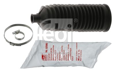 Bellow Kit, steering FEBI BILSTEIN 36515