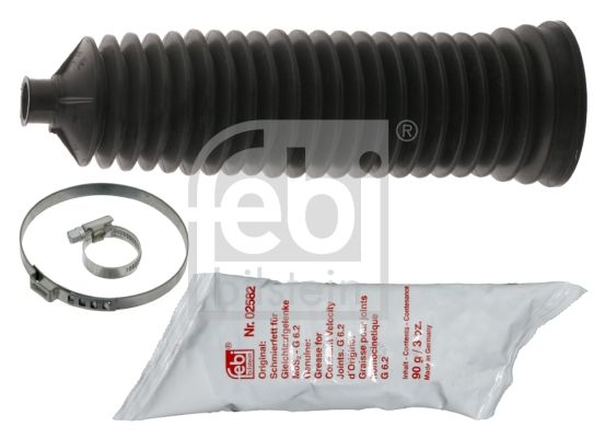 FEBI BILSTEIN 36517 Bellow Kit, steering