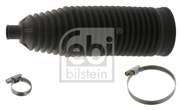 FEBI BILSTEIN 36519 Bellow Kit, steering
