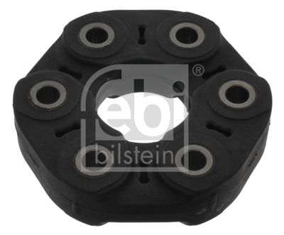 Joint, propshaft FEBI BILSTEIN 36524