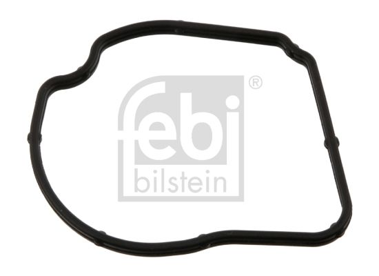 FEBI BILSTEIN 36526 Seal, thermostat